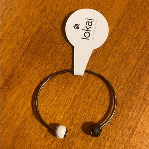 Lokai Bracelet